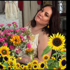 Meet your Posher, Ma irma